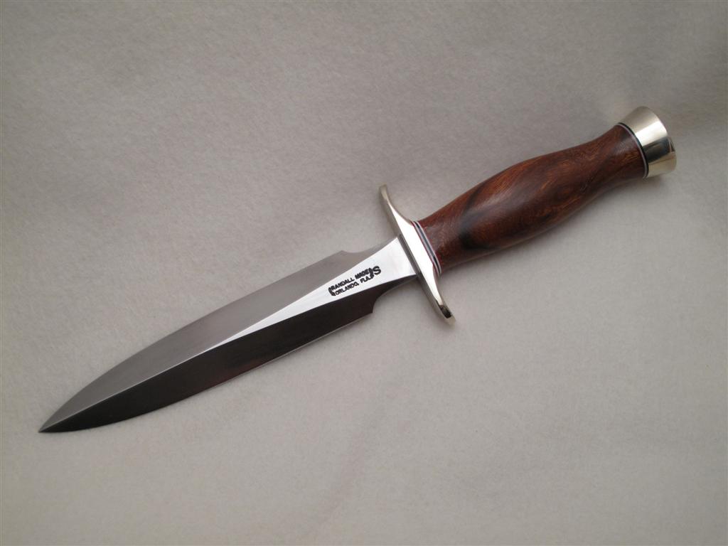 IMG_0032 (Large).JPG IMG_0032 (Large).JPG